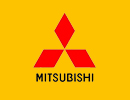 Groupe Mitsubishi