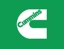 Groupe Cummins