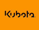 Groupe Kubota