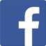 Compte Facebook officiel