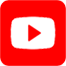 Compte YouTube officiel