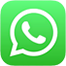 Compte WhatsApp officiel