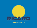 Groupe Ricard