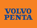 Groupe Volvo Penta
