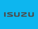 Groupe Isuzu