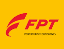 Groupe FPT