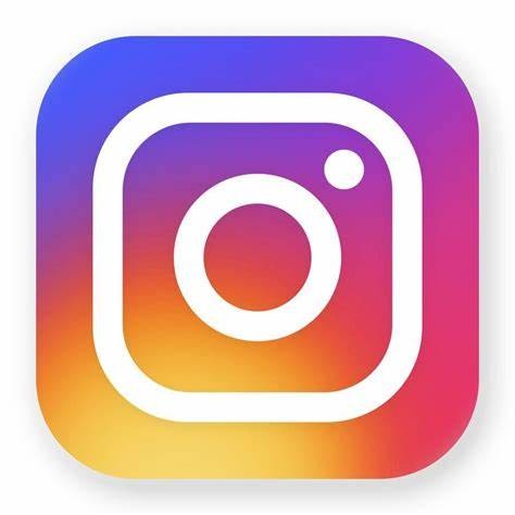 Compte Instagram officiel
