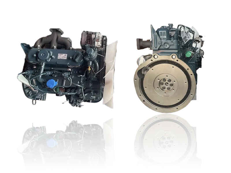D1105-E4b-Cbh-1