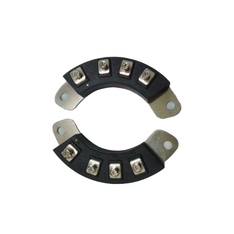 diode rectifier