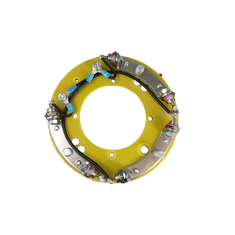 diode