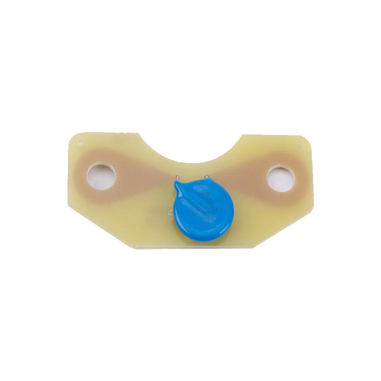 Generator Rectifier Diode