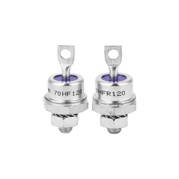diode rectifier