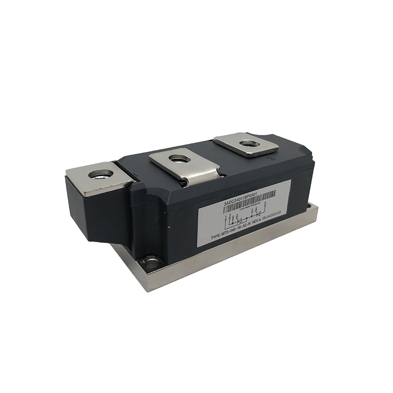 Thyristor Module