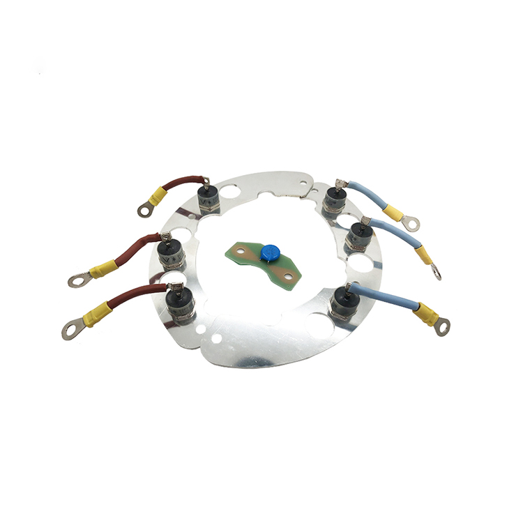 lsa46.2 diode