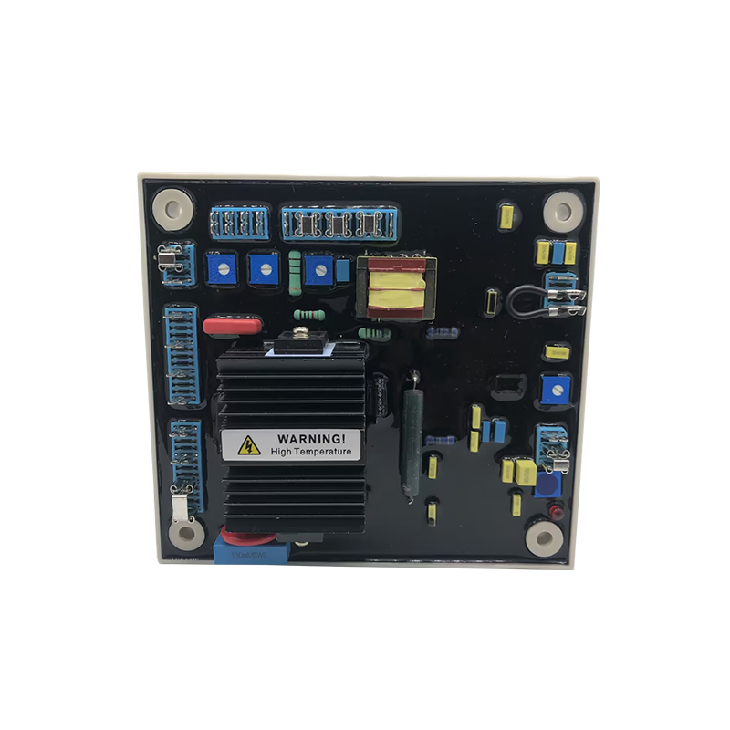 EA440