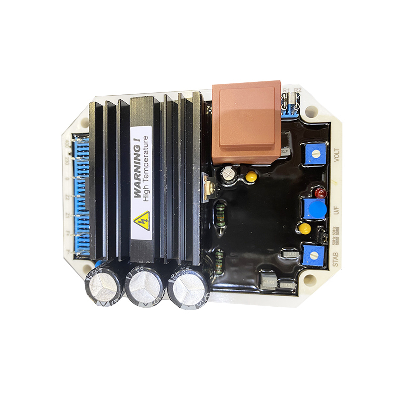 avr