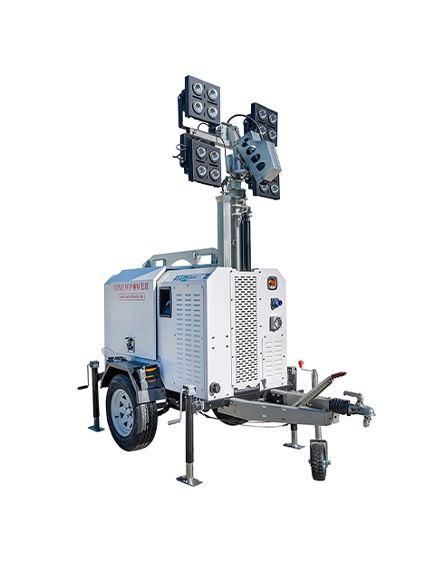 Points forts du produit