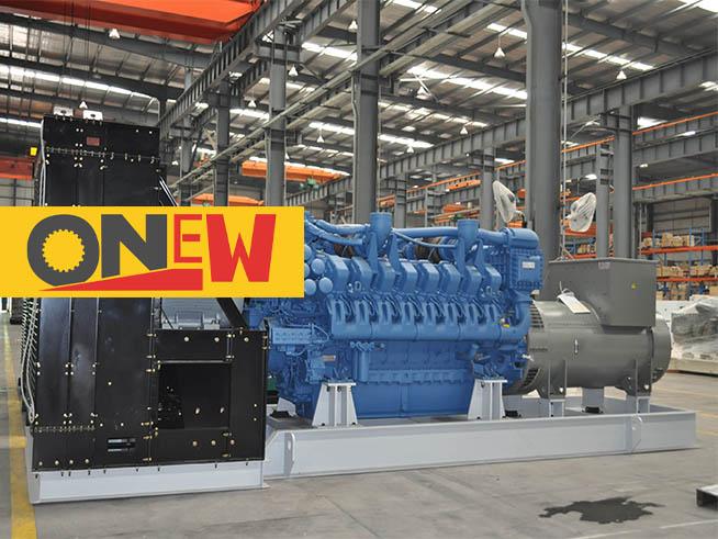 7kw Perkins Diesel Generator 7kw Perkins Diesel Generator